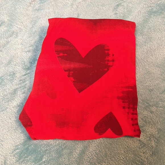 OS Lularoe Leggings bundle - Picture 2 of 11